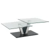 Sofatisch Apolon