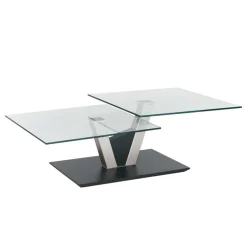 Sofatisch Apolon