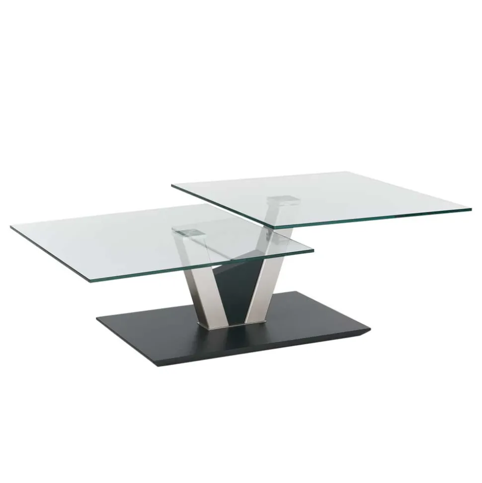 Sofatisch Apolon