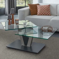 Sofatisch Apolon