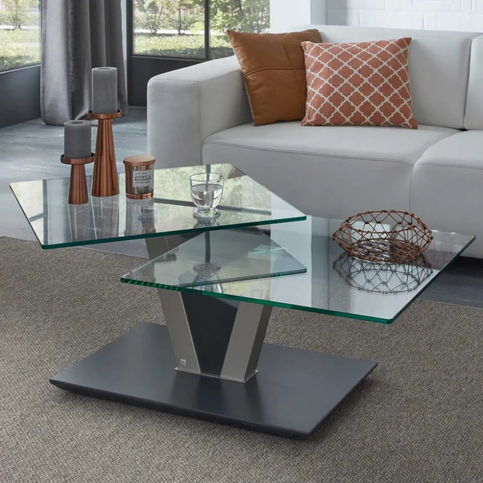 Sofatisch Apolon