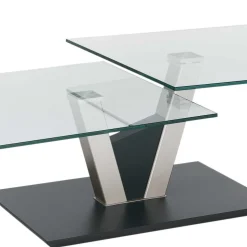 Sofatisch Apolon