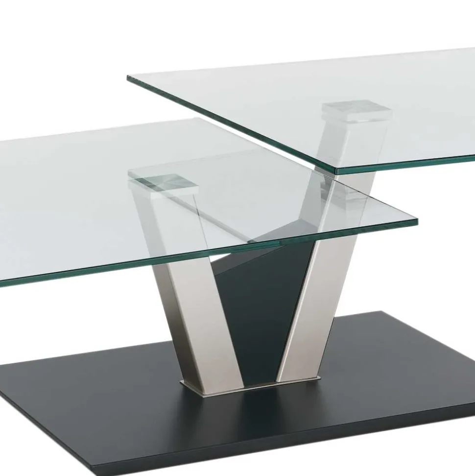 Sofatisch Apolon