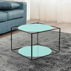 Sofatisch Arenz