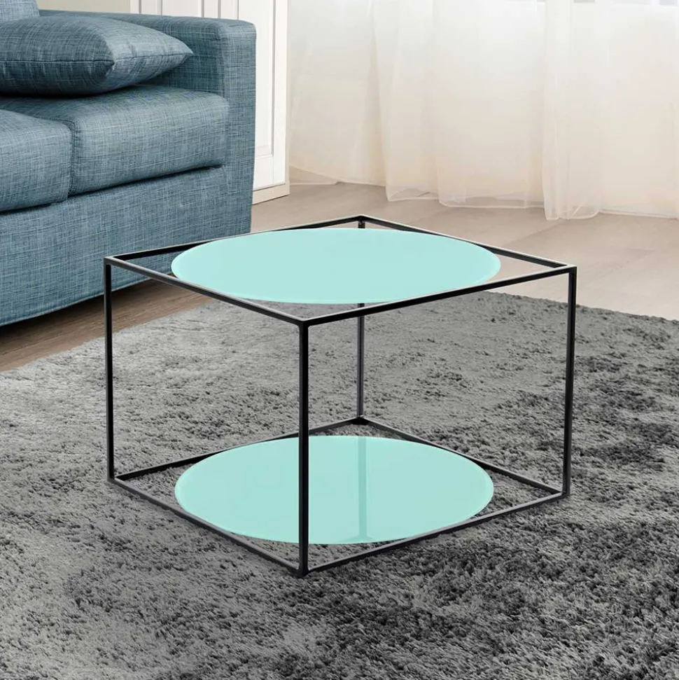 Sofatisch Arenz