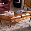 Sofatisch Barberino