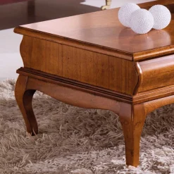 Sofatisch Barberino