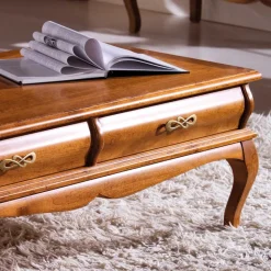Sofatisch Barberino