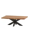 Sofatisch Ericova