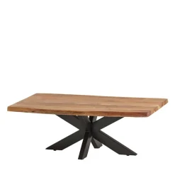 Sofatisch Ericova