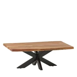 Sofatisch Ericova