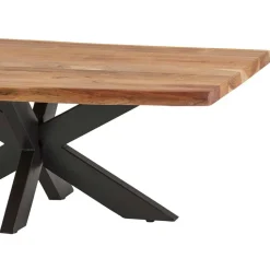Sofatisch Ericova