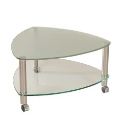 Sofatisch Filmau