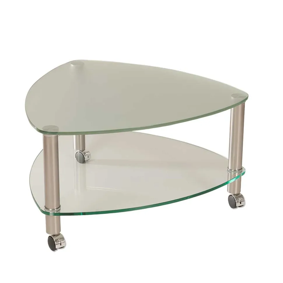 Sofatisch Filmau