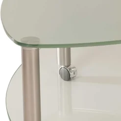 Sofatisch Filmau
