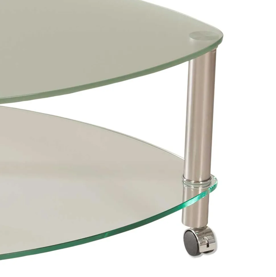 Sofatisch Filmau