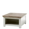 Sofatisch Flurencina