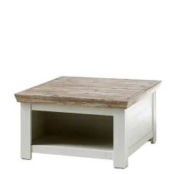 Sofatisch Flurencina