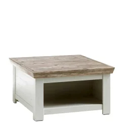 Sofatisch Flurencina