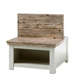 Sofatisch Flurencina