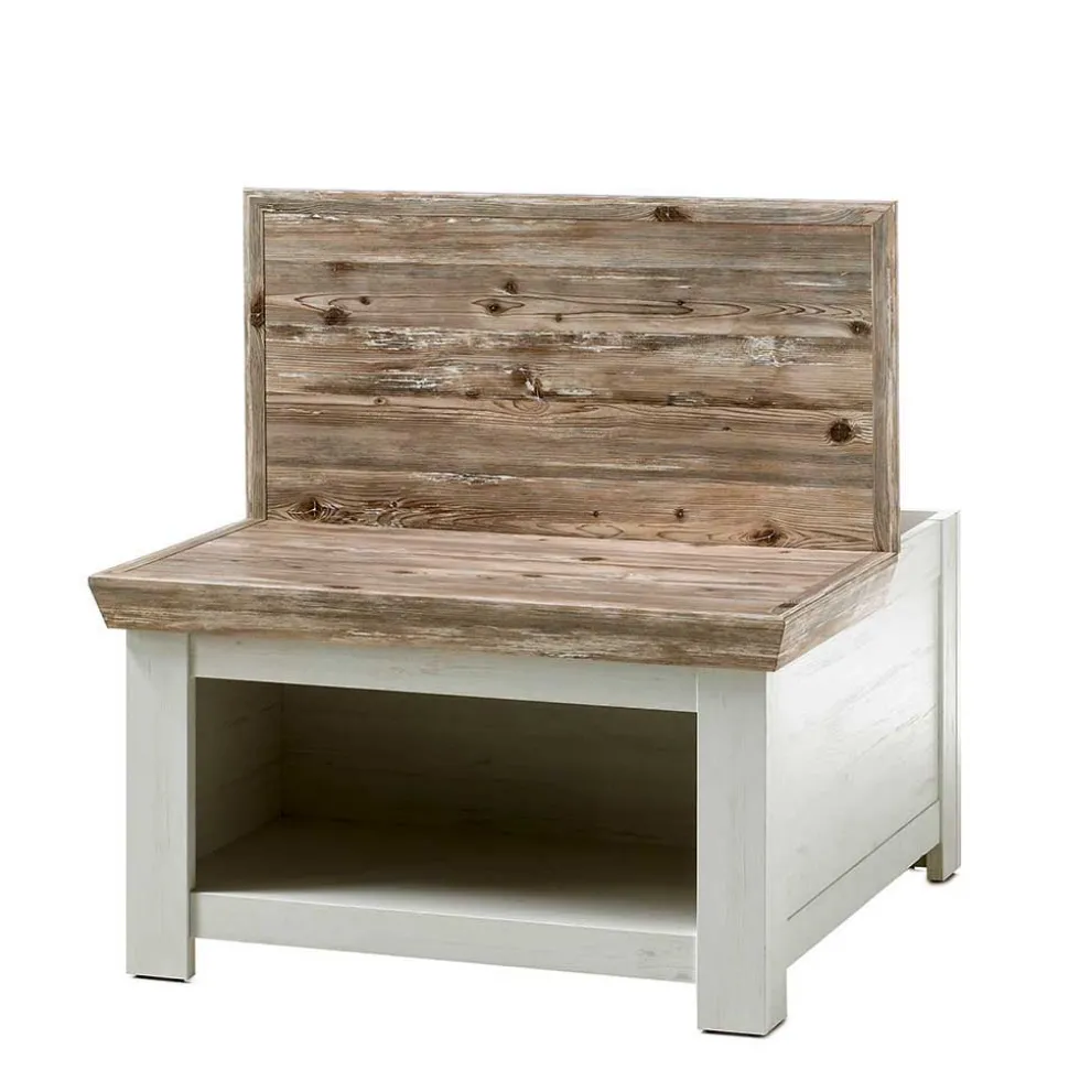 Sofatisch Flurencina