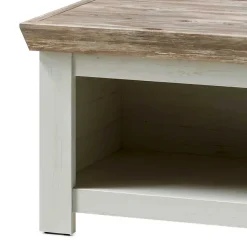 Sofatisch Flurencina