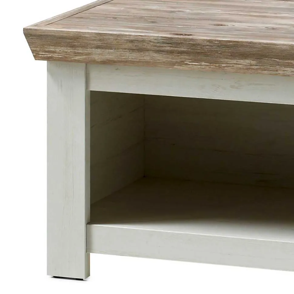 Sofatisch Flurencina
