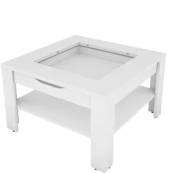 Sofatisch Gino