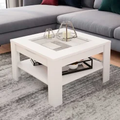 Sofatisch Gino