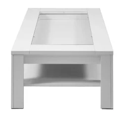 Sofatisch Gino