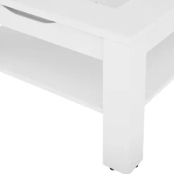 Sofatisch Gino