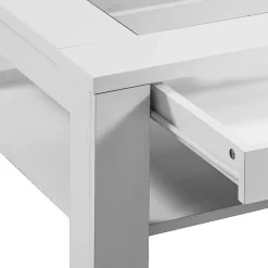 Sofatisch Gino