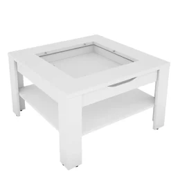 Sofatisch Gino