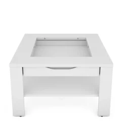 Sofatisch Gino