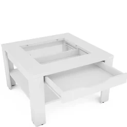 Sofatisch Gino