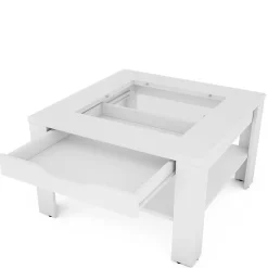Sofatisch Gino
