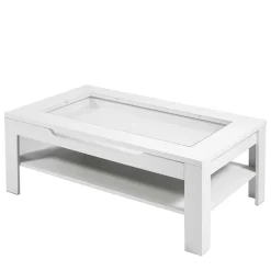 Sofatisch Gino