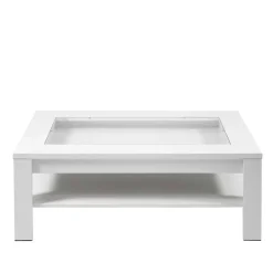 Sofatisch Gino