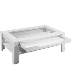 Sofatisch Gino