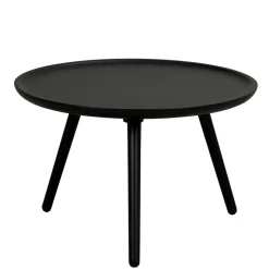 Sofatisch Gurande