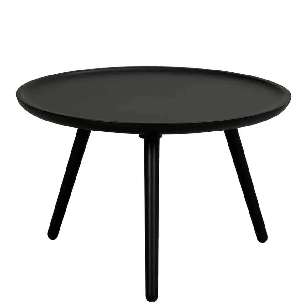 Sofatisch Gurande