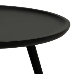 Sofatisch Gurande