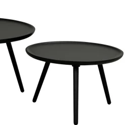 Sofatisch Gurande