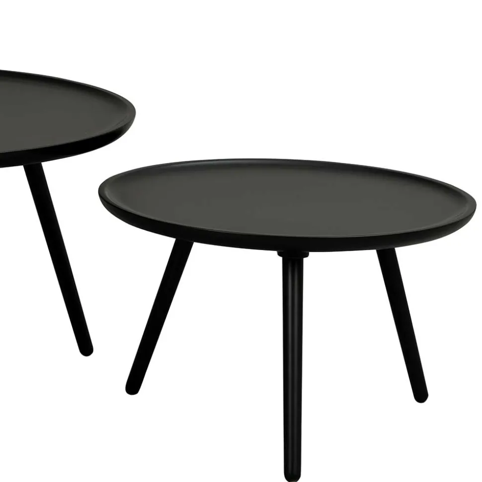 Sofatisch Gurande