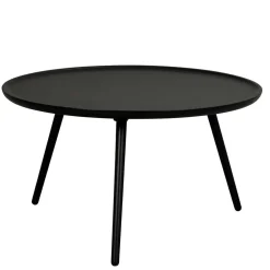 Sofatisch Gurande