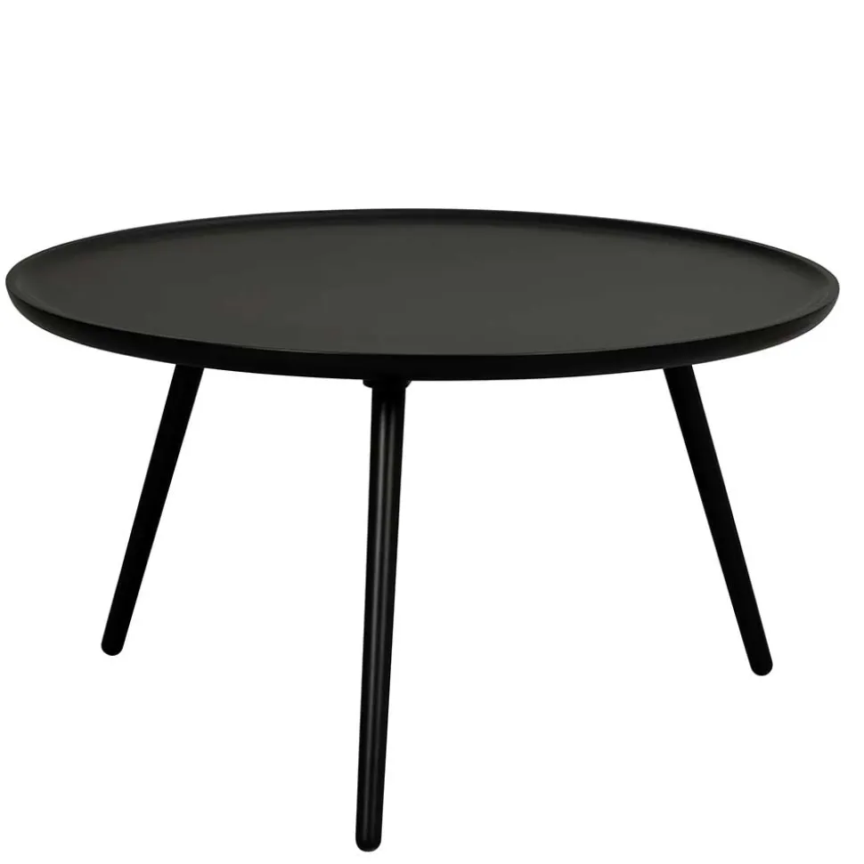 Sofatisch Gurande