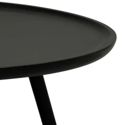 Sofatisch Gurande