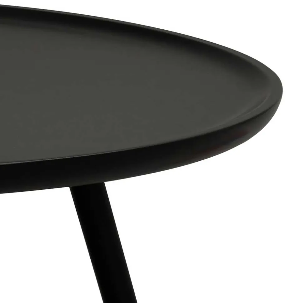 Sofatisch Gurande