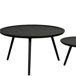 Sofatisch Gurande