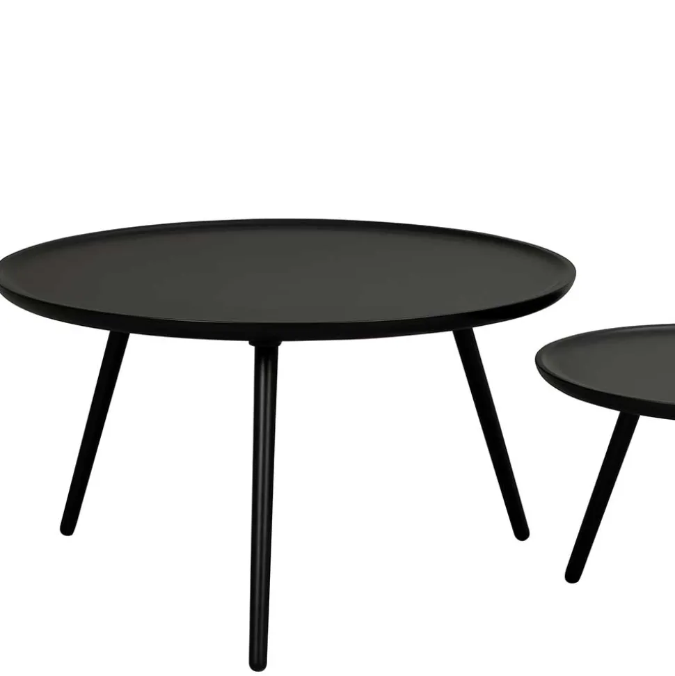 Sofatisch Gurande